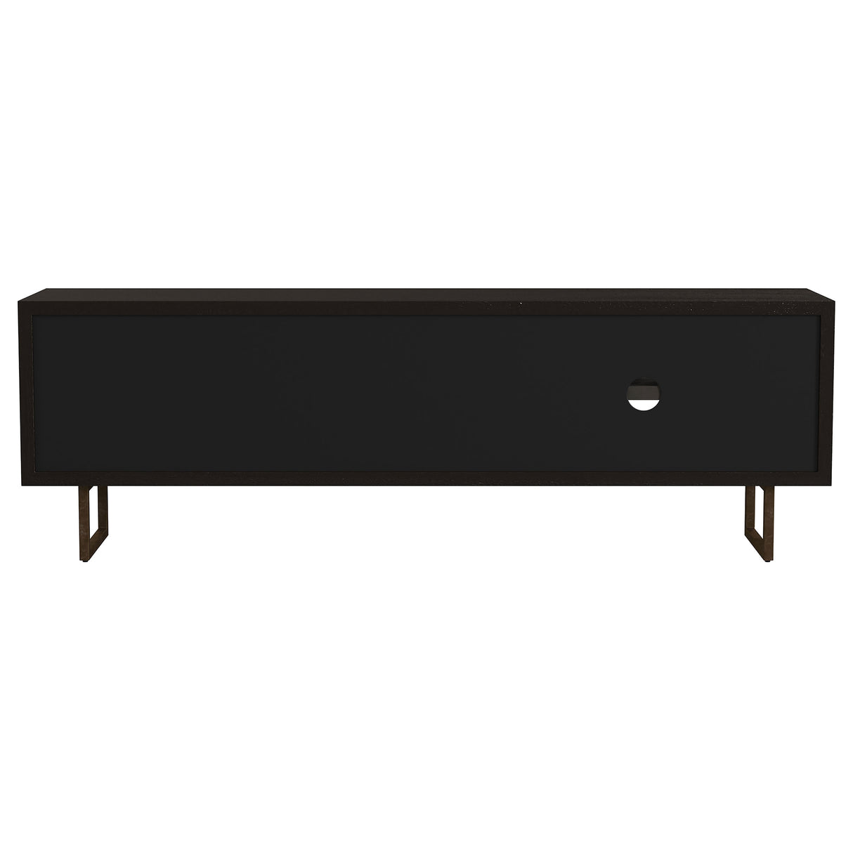 Marsden TV Stand - Furniture World