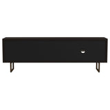 Marsden TV Stand - Furniture World