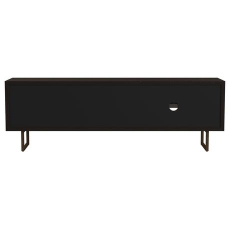 Marsden TV Stand - Furniture World