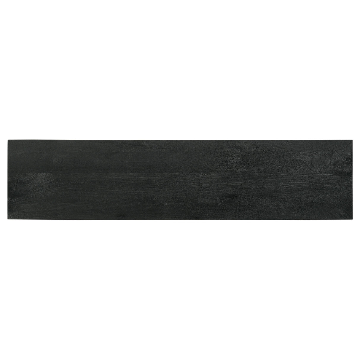 Marsden TV Stand - Furniture World