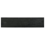 Marsden TV Stand - Furniture World