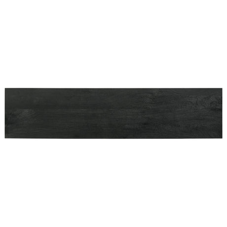 Marsden TV Stand - Furniture World