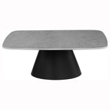 Eason Coffee Table Set