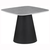 Eason Coffee Table Set