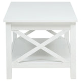 Skyview Lift-Top Coffee Table