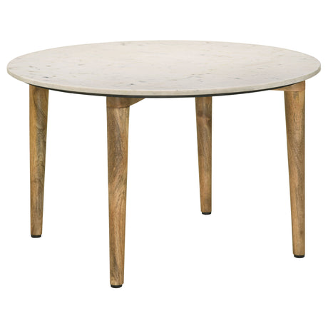 Aldis Coffee Table - Furniture World