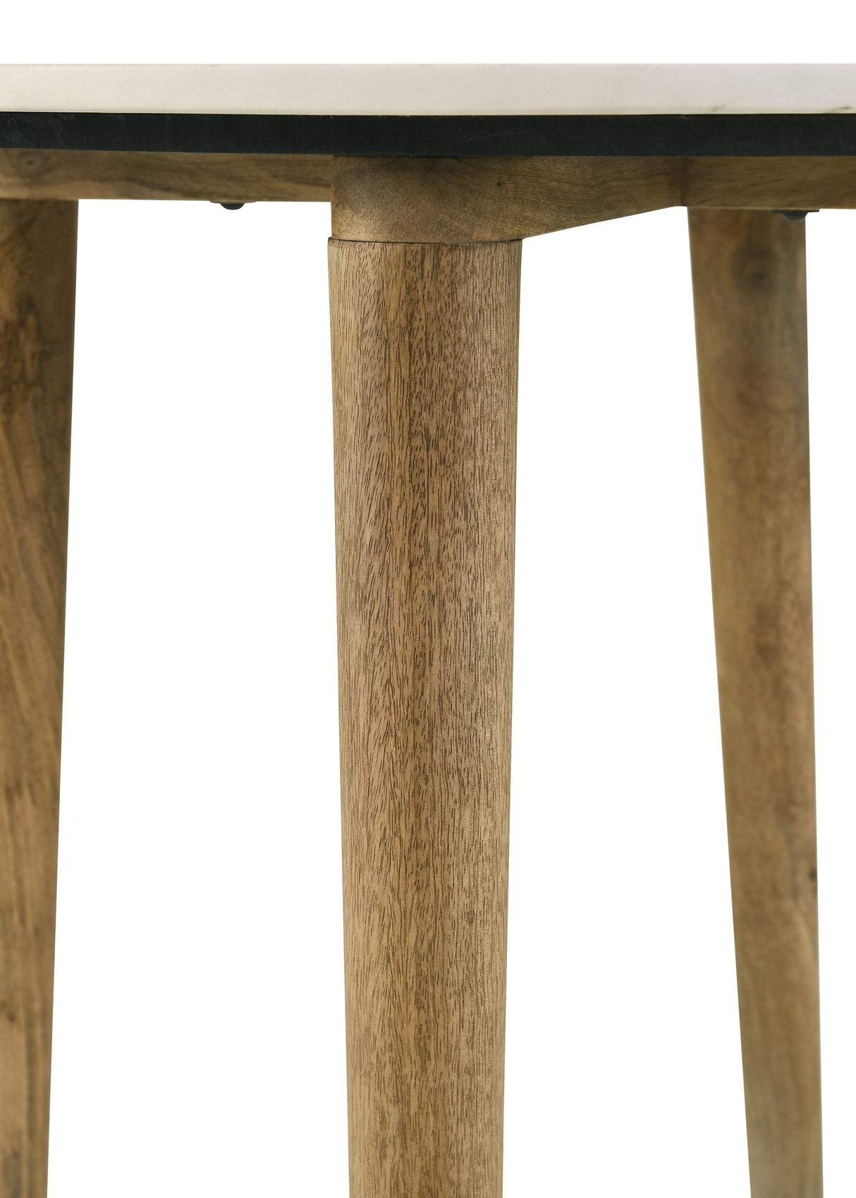 Aldis Coffee Table - Furniture World