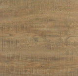 Lynette End Table