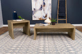 Lynette End Table