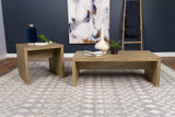 Lynette Coffee Table Set