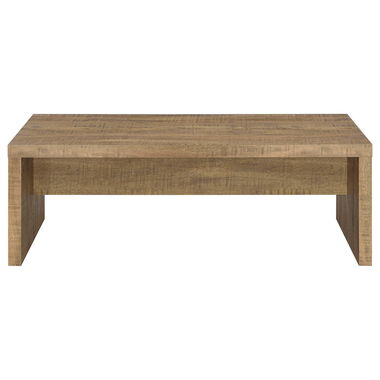 Lynette Coffee Table Set