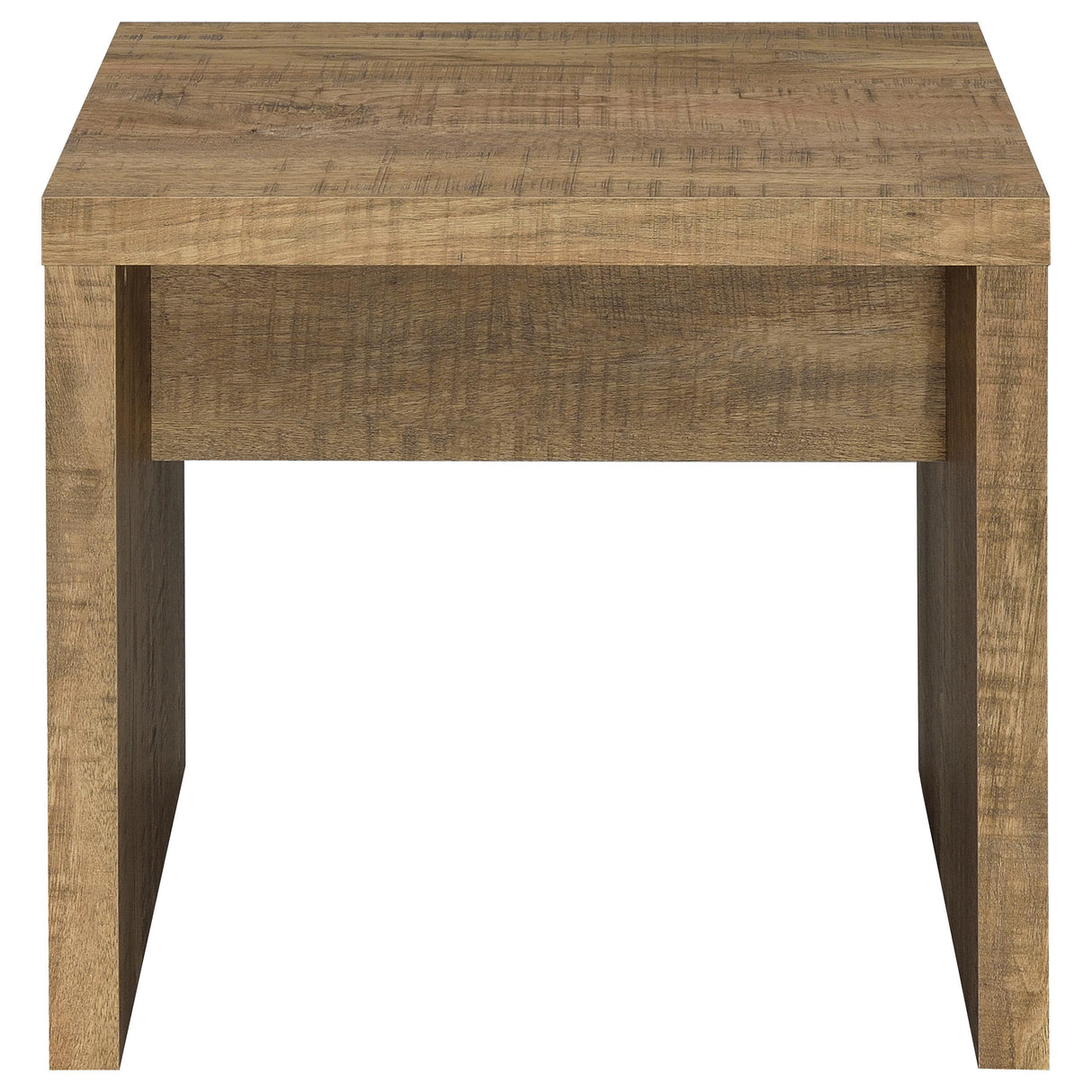 Lynette Coffee Table Set