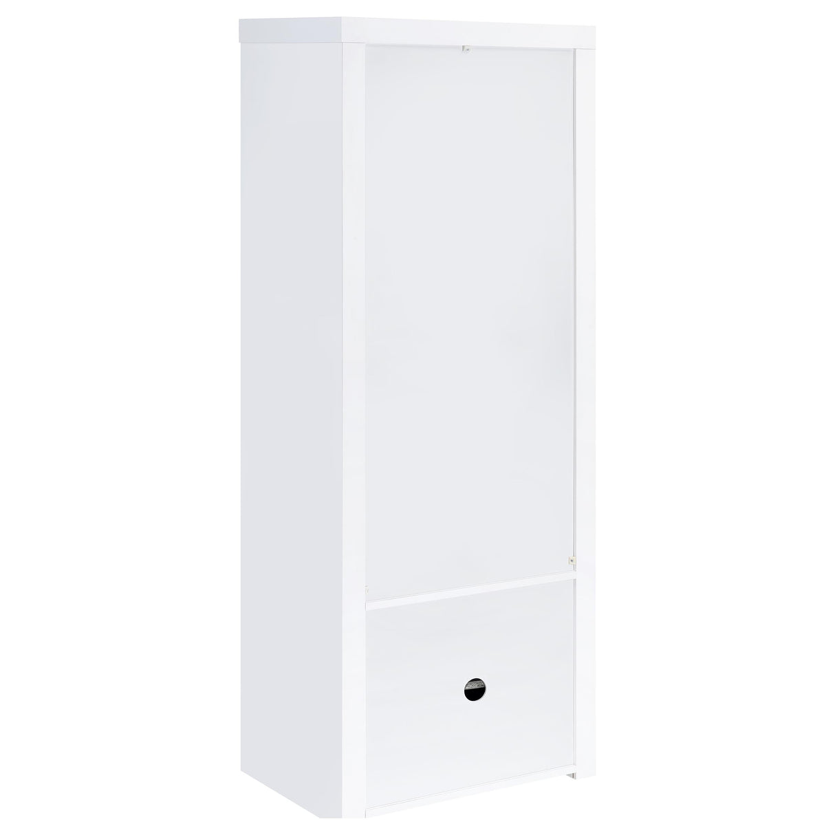 Jude Entertainment Center
