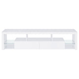 Jude TV Stand - Furniture World
