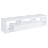 Jude TV Stand - Furniture World