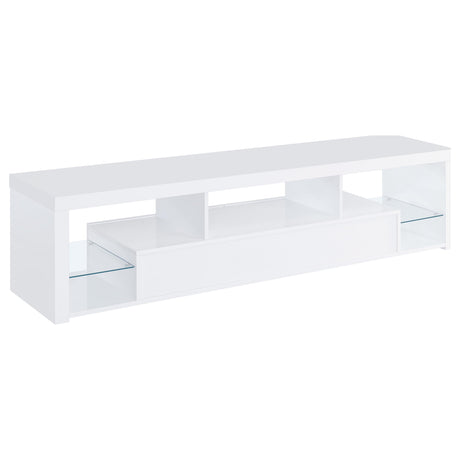 Jude TV Stand - Furniture World