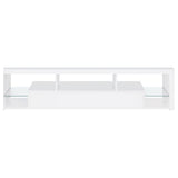 Jude TV Stand - Furniture World