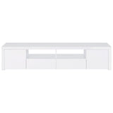 Jude TV Stand - Furniture World