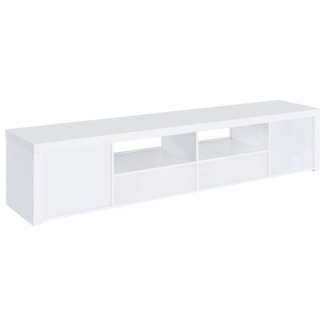 Jude TV Stand - Furniture World