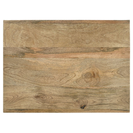 Benton End Table - Furniture World