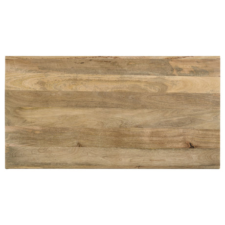 Benton Coffee Table - Furniture World