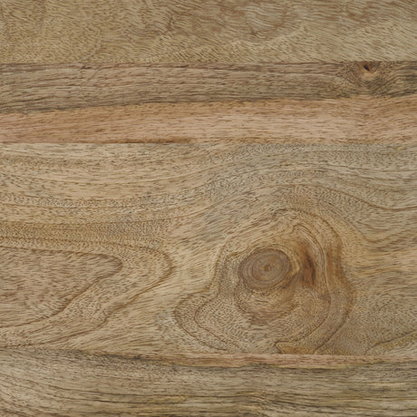 Benton Coffee Table - Furniture World