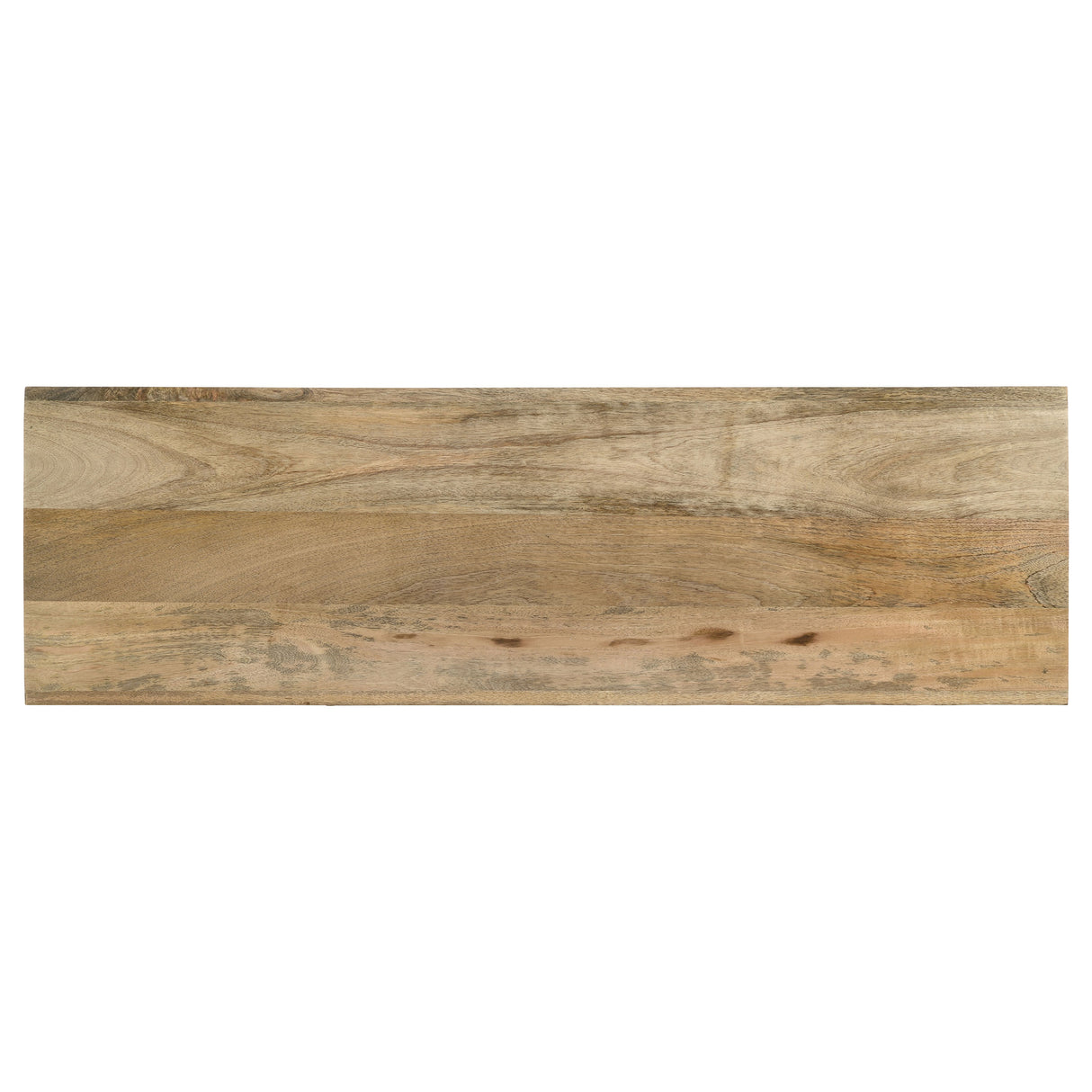 Benton Console Table - Furniture World