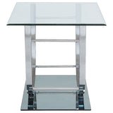 Danville End Table