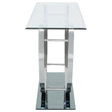 Danville Console Table