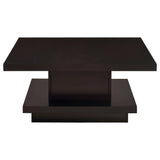 Reston Coffee Table Set
