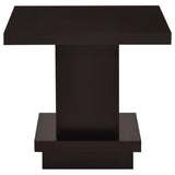Reston Coffee Table Set