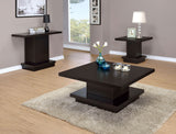 Reston Console Table