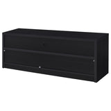 Rutland TV Stand