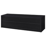 Rutland TV Stand