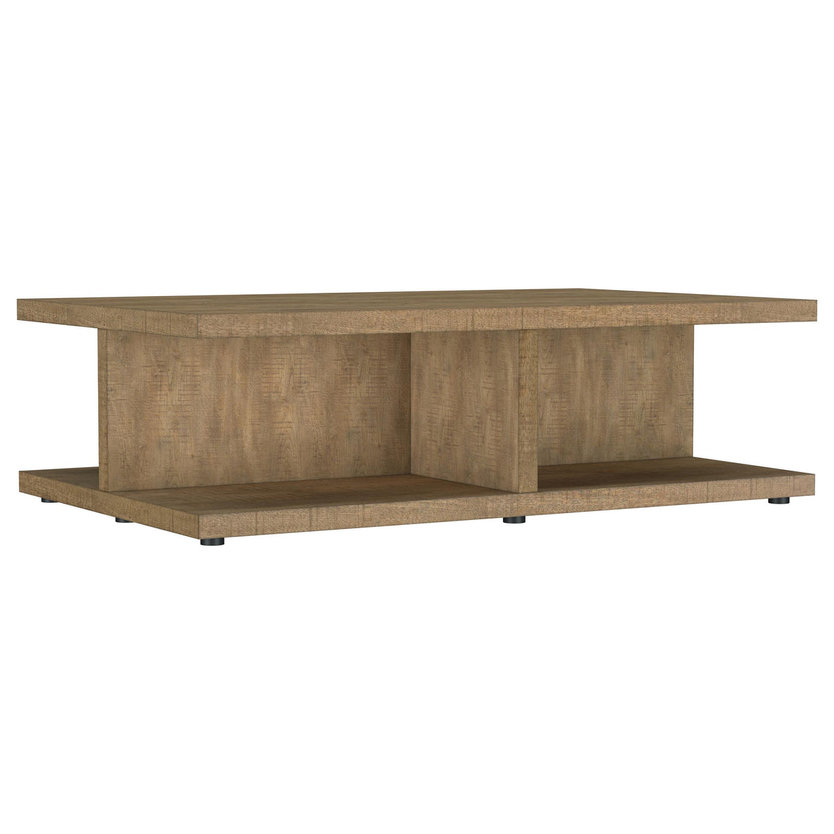 Cortona Coffee Table Set