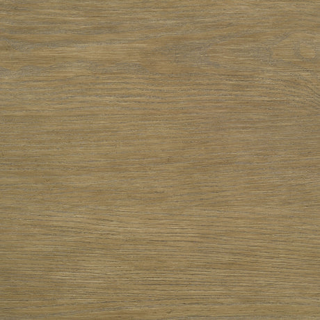 Arini End Table - Furniture World