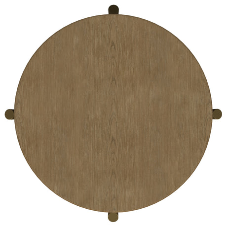 Arini Coffee Table Set - Furniture World