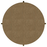 Arini Coffee Table Set - Furniture World