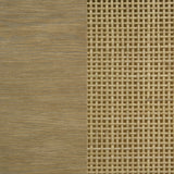 Arini Coffee Table Set - Furniture World
