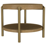 Arini Coffee Table Set - Furniture World