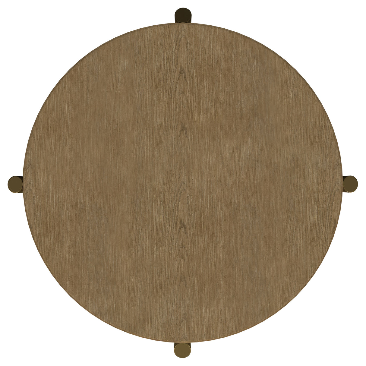 Arini Coffee Table Set - Furniture World