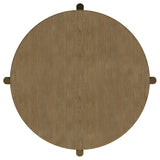 Arini Coffee Table Set - Furniture World