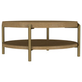 Arini Coffee Table Set - Furniture World