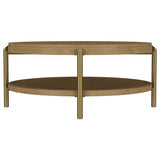 Arini Coffee Table - Furniture World