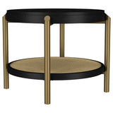 Arini Coffee Table Set - Furniture World