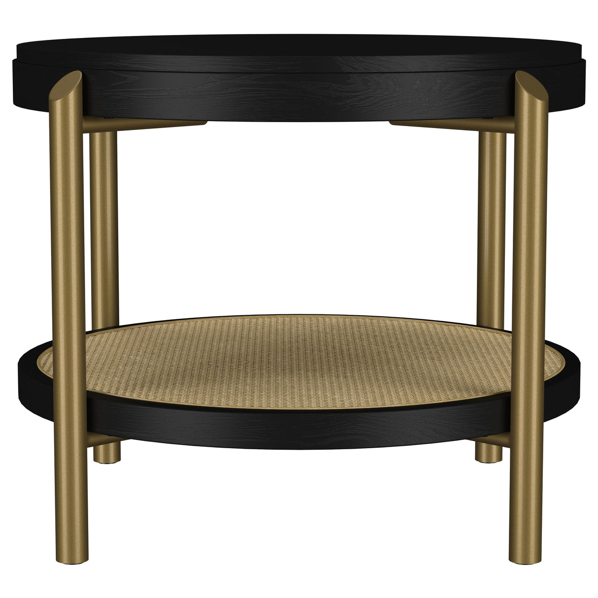 Arini Coffee Table Set - Furniture World