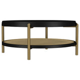 Arini Coffee Table Set - Furniture World