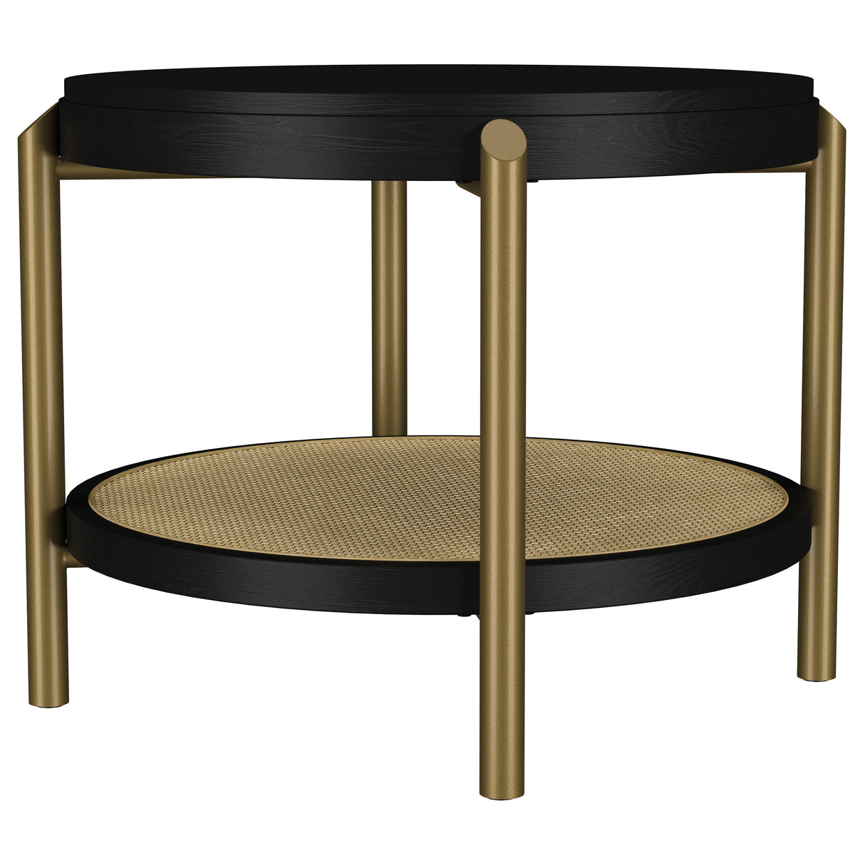 Arini Coffee Table Set - Furniture World