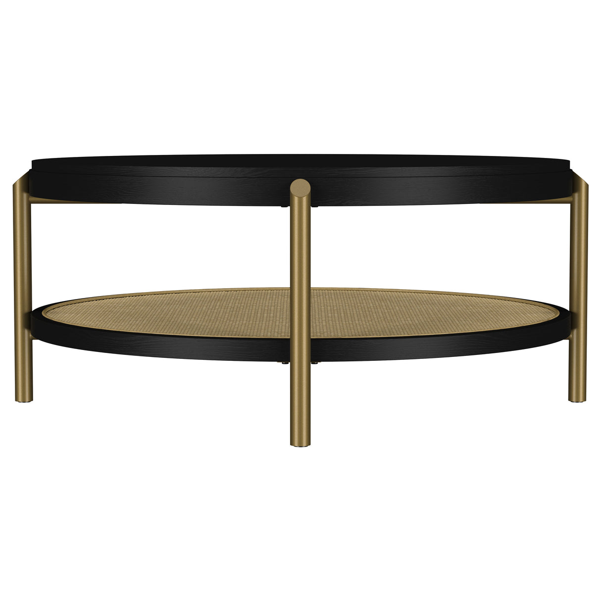 Arini Coffee Table - Furniture World