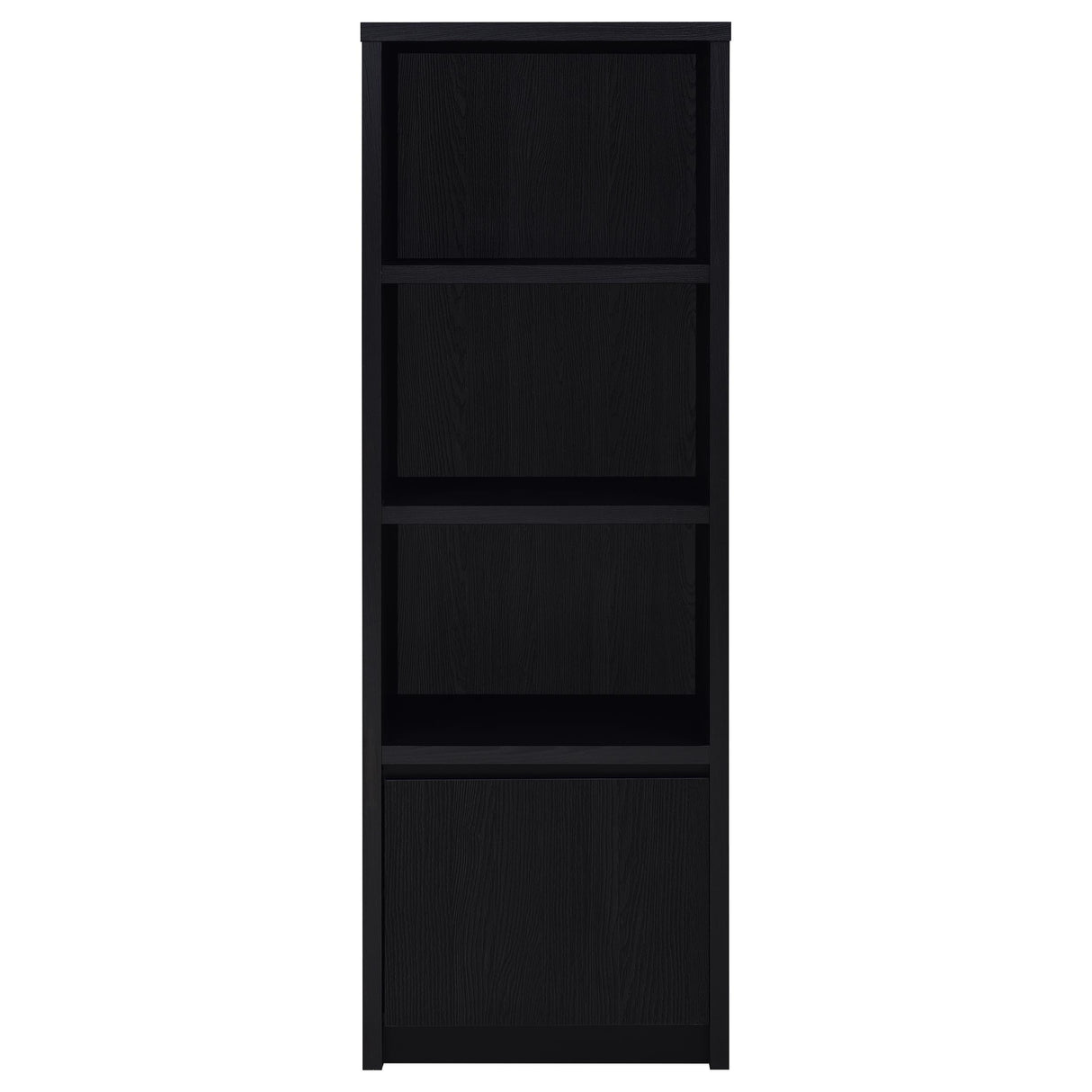 Winfield Entertainment Center